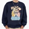 ssrcooversized sweatshirtmens 0105081f66c8590f4efrontsquare productx1000 17 - Skip And Loafer Store