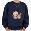 ssrcooversized sweatshirtmens 0105081f66c8590f4efrontsquare productx1000 19 - Skip And Loafer Store