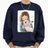 ssrcooversized sweatshirtmens 0105081f66c8590f4efrontsquare productx1000 2 - Skip And Loafer Store