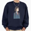 ssrcooversized sweatshirtmens 0105081f66c8590f4efrontsquare productx1000 21 - Skip And Loafer Store
