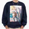 ssrcooversized sweatshirtmens 0105081f66c8590f4efrontsquare productx1000 22 - Skip And Loafer Store
