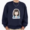 ssrcooversized sweatshirtmens 0105081f66c8590f4efrontsquare productx1000 23 - Skip And Loafer Store