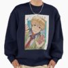 ssrcooversized sweatshirtmens 0105081f66c8590f4efrontsquare productx1000 24 - Skip And Loafer Store