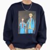 ssrcooversized sweatshirtmens 0105081f66c8590f4efrontsquare productx1000 25 - Skip And Loafer Store