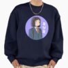 ssrcooversized sweatshirtmens 0105081f66c8590f4efrontsquare productx1000 26 - Skip And Loafer Store