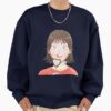 ssrcooversized sweatshirtmens 0105081f66c8590f4efrontsquare productx1000 27 - Skip And Loafer Store
