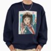 ssrcooversized sweatshirtmens 0105081f66c8590f4efrontsquare productx1000 28 - Skip And Loafer Store