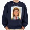 ssrcooversized sweatshirtmens 0105081f66c8590f4efrontsquare productx1000 29 - Skip And Loafer Store