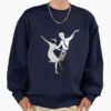 ssrcooversized sweatshirtmens 0105081f66c8590f4efrontsquare productx1000 3 - Skip And Loafer Store