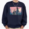 ssrcooversized sweatshirtmens 0105081f66c8590f4efrontsquare productx1000 33 - Skip And Loafer Store