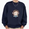 ssrcooversized sweatshirtmens 0105081f66c8590f4efrontsquare productx1000 35 - Skip And Loafer Store