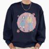 ssrcooversized sweatshirtmens 0105081f66c8590f4efrontsquare productx1000 36 - Skip And Loafer Store