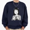 ssrcooversized sweatshirtmens 0105081f66c8590f4efrontsquare productx1000 38 - Skip And Loafer Store