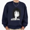 ssrcooversized sweatshirtmens 0105081f66c8590f4efrontsquare productx1000 4 - Skip And Loafer Store