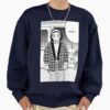 ssrcooversized sweatshirtmens 0105081f66c8590f4efrontsquare productx1000 40 - Skip And Loafer Store