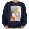 ssrcooversized sweatshirtmens 0105081f66c8590f4efrontsquare productx1000 41 - Skip And Loafer Store