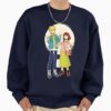 ssrcooversized sweatshirtmens 0105081f66c8590f4efrontsquare productx1000 5 - Skip And Loafer Store