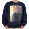 ssrcooversized sweatshirtmens 0105081f66c8590f4efrontsquare productx1000 7 - Skip And Loafer Store