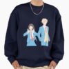 ssrcooversized sweatshirtmens 0105081f66c8590f4efrontsquare productx1000 8 - Skip And Loafer Store