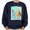 ssrcooversized sweatshirtmens 0105081f66c8590f4efrontsquare productx1000 9 - Skip And Loafer Store