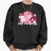 ssrcooversized sweatshirtmens 0110101001c5ca27c6frontsquare productx1000 1 - Skip And Loafer Store