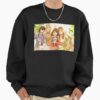 ssrcooversized sweatshirtmens 0110101001c5ca27c6frontsquare productx1000 10 - Skip And Loafer Store