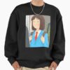ssrcooversized sweatshirtmens 0110101001c5ca27c6frontsquare productx1000 - Skip And Loafer Store