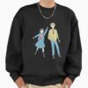 ssrcooversized sweatshirtmens 0110101001c5ca27c6frontsquare productx1000 11 - Skip And Loafer Store