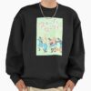 ssrcooversized sweatshirtmens 0110101001c5ca27c6frontsquare productx1000 12 - Skip And Loafer Store