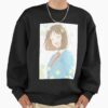 ssrcooversized sweatshirtmens 0110101001c5ca27c6frontsquare productx1000 13 - Skip And Loafer Store