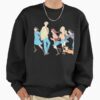 ssrcooversized sweatshirtmens 0110101001c5ca27c6frontsquare productx1000 14 - Skip And Loafer Store