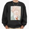 ssrcooversized sweatshirtmens 0110101001c5ca27c6frontsquare productx1000 15 - Skip And Loafer Store