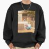ssrcooversized sweatshirtmens 0110101001c5ca27c6frontsquare productx1000 16 - Skip And Loafer Store