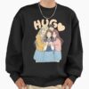 ssrcooversized sweatshirtmens 0110101001c5ca27c6frontsquare productx1000 17 - Skip And Loafer Store