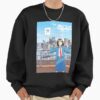 ssrcooversized sweatshirtmens 0110101001c5ca27c6frontsquare productx1000 18 - Skip And Loafer Store
