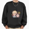 ssrcooversized sweatshirtmens 0110101001c5ca27c6frontsquare productx1000 19 - Skip And Loafer Store