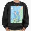 ssrcooversized sweatshirtmens 0110101001c5ca27c6frontsquare productx1000 20 - Skip And Loafer Store