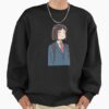 ssrcooversized sweatshirtmens 0110101001c5ca27c6frontsquare productx1000 21 - Skip And Loafer Store