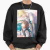 ssrcooversized sweatshirtmens 0110101001c5ca27c6frontsquare productx1000 22 - Skip And Loafer Store