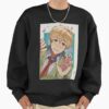 ssrcooversized sweatshirtmens 0110101001c5ca27c6frontsquare productx1000 24 - Skip And Loafer Store