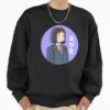 ssrcooversized sweatshirtmens 0110101001c5ca27c6frontsquare productx1000 26 - Skip And Loafer Store