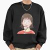 ssrcooversized sweatshirtmens 0110101001c5ca27c6frontsquare productx1000 27 - Skip And Loafer Store