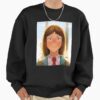 ssrcooversized sweatshirtmens 0110101001c5ca27c6frontsquare productx1000 29 - Skip And Loafer Store