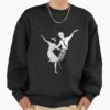 ssrcooversized sweatshirtmens 0110101001c5ca27c6frontsquare productx1000 3 - Skip And Loafer Store