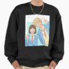 ssrcooversized sweatshirtmens 0110101001c5ca27c6frontsquare productx1000 30 - Skip And Loafer Store