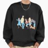 ssrcooversized sweatshirtmens 0110101001c5ca27c6frontsquare productx1000 31 - Skip And Loafer Store