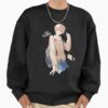 ssrcooversized sweatshirtmens 0110101001c5ca27c6frontsquare productx1000 32 - Skip And Loafer Store