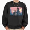 ssrcooversized sweatshirtmens 0110101001c5ca27c6frontsquare productx1000 33 - Skip And Loafer Store
