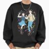 ssrcooversized sweatshirtmens 0110101001c5ca27c6frontsquare productx1000 34 - Skip And Loafer Store