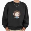 ssrcooversized sweatshirtmens 0110101001c5ca27c6frontsquare productx1000 35 - Skip And Loafer Store